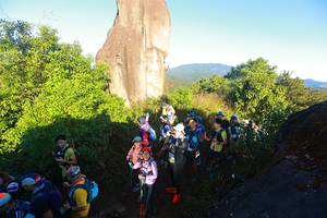 BIB: 
                            <button type="button" onclick="openModal(19068037)" class="btn btn-primary btn-sm float-right btn-popup" data-toggle="modal" data-target=".modal-high-quality">
                        <i class="fas fa-shopping-cart"></i> Add to Cart
                    </button>
                                            <button type="button" onclick="isThisMe(19068037, true)" class="btn btn-success btn-sm float-right btn-popup btn-isme hidden" data-toggle="tooltip" data-placement="bottom" title="นี่คือรูปของคุณใช่ไหม คลิกที่นี่เพื่อเอาเข้าอัลบั้ม">
                        <i class="fas fa-plus"></i> Add to album
                    </button>
                    <button type="button" onclick="isThisMe(19068037, false)" class="btn btn-warning btn-sm float-right btn-popup btn-isnotme hidden">
                        <i class="fas fa-ban"></i> Remove from album
                    </button>